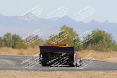 media/Mar-29-2025-Pro Autosports (Sat) [[89b1c017ad]]/7-Hot Lap TT Sessions/Session 1 (Turn 4 Entry)/